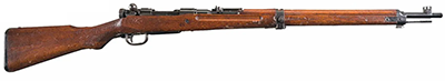 bf5-neue-Waffe-4