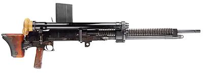 bf5-Waffe-1
