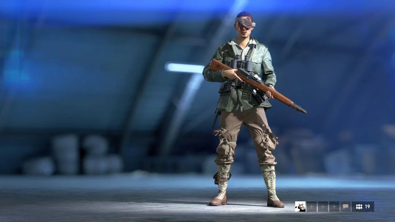 bf5-wöchentliche-Herausforderung-2