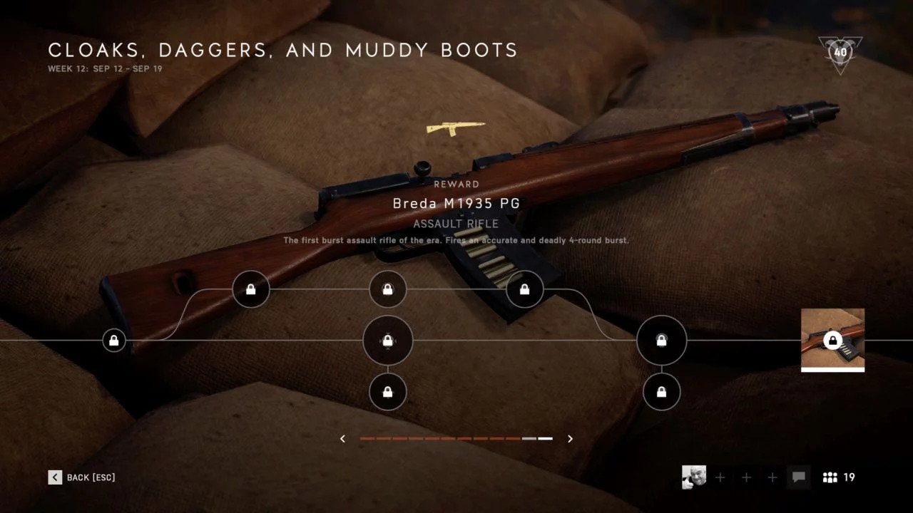 bf5-wöchentliche-Herausforderung-3