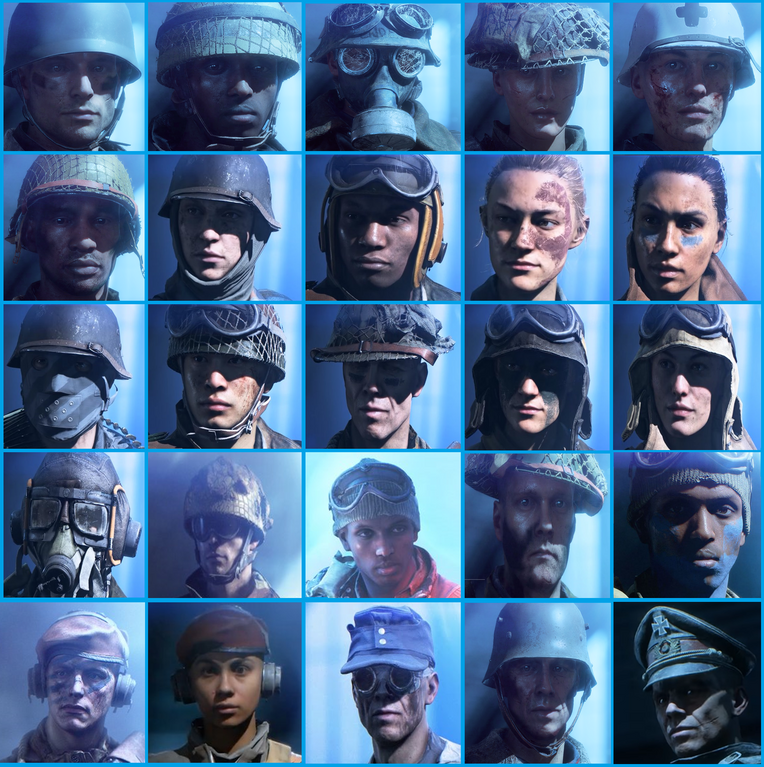 bfv-Helme