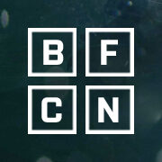 EA Battlefield günstig kaufen