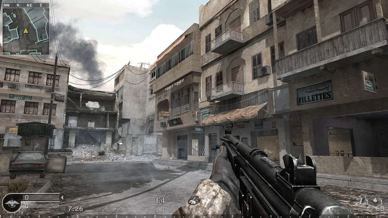 iw3mp2011092204591352