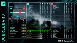 kin-scoreboardv2-png-adapt_-320w-1