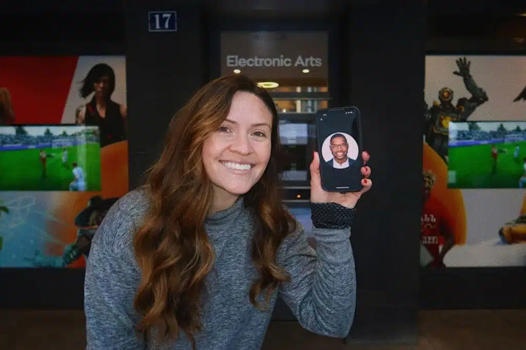 madison-daughtery-ea-jpg