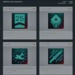 Screenshot-2021-10-22-at-19-10-16-5zlwz3drhzu71-jpg-webp-image-966-c397-949-pixels-150x150-png battlefield 2042 achievements