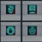 Screenshot-2021-10-22-um-19-10-24-hws477drhzu71-jpg-webp-Bild-949-c397-891-Pixel-150x150-png battlefield 2042 achievements