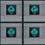 Screenshot-2021-10-22-at-19-10-47-gkjuj7drhzu71-jpg-webp-image-962-c397-891-pixels-150x150-png battlefield 2042 achievements