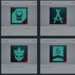 Screenshot-2021-10-22-at-19-10-51-09ug26drhzu71-jpg-webp-image-942-c397-883-pixels-150x150-png battlefield 2042 achievements