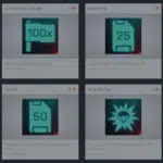 Screenshot-2021-10-22-at-19-10-55-ash3u5drhzu71-jpg-webp-image-968-c397-900-pixels-150x150-png