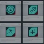 Screenshot-2021-10-22-at-19-10-58-se6qo6drhzu71-jpg-webp-image-929-c397-897-pixels-150x150-png