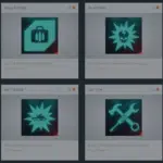 Screenshot-2021-10-22-at-19-11-01-2tufx7drhzu71-jpg-webp-image-923-c397-891-pixels-150x150-png