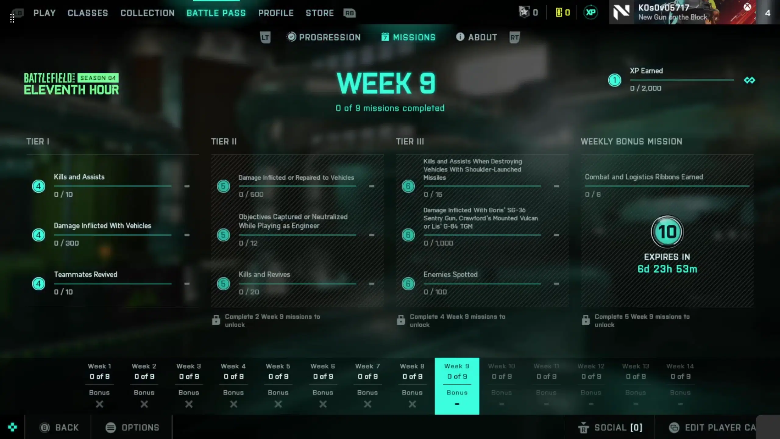 Screenshot-2023-04-25-um-17-06-22-Uhr-png Battlefield 2042 weekly missions for April 25