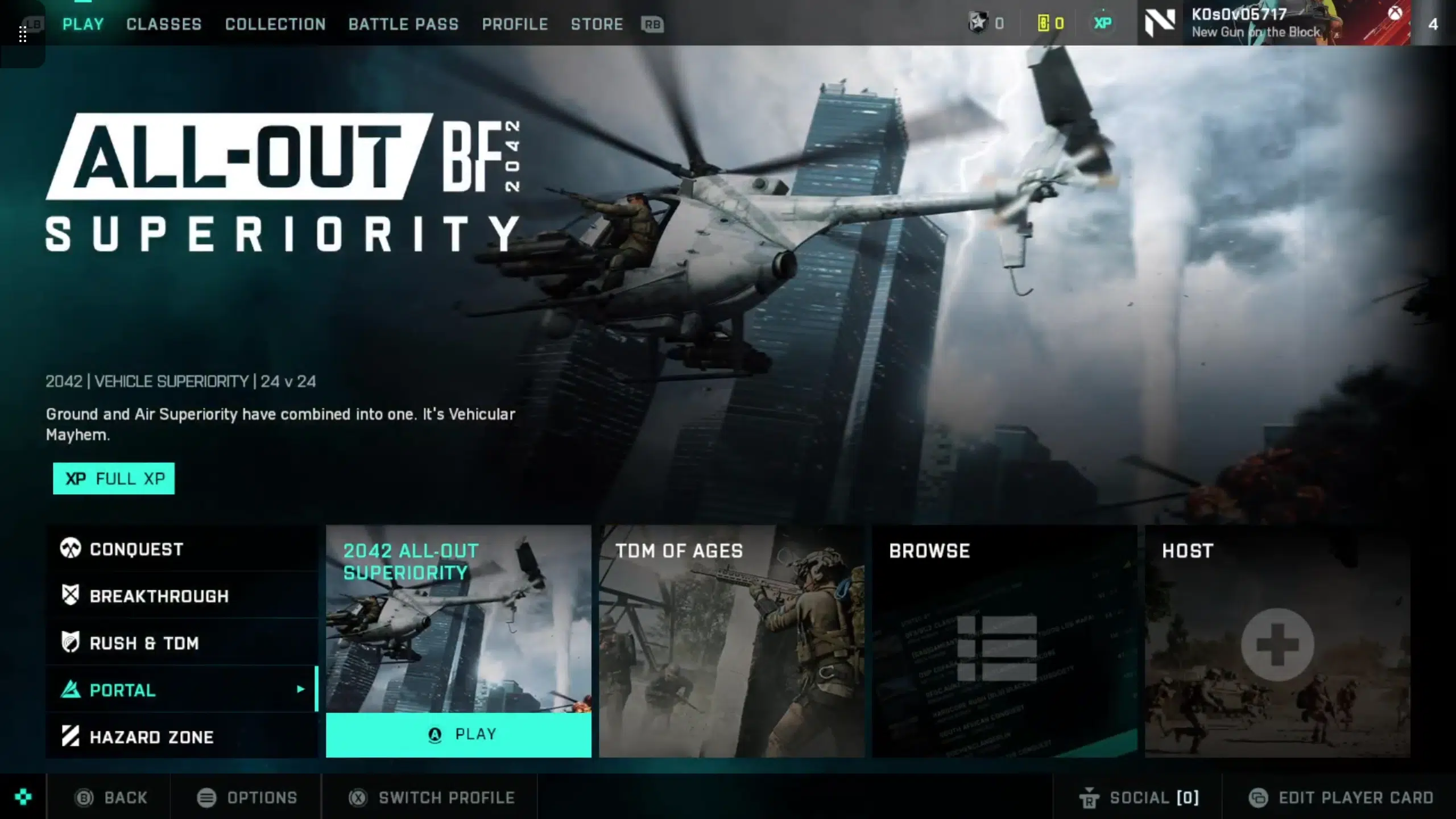 Screenshot-2023-04-25-um-17-08-29-Uhr-png New Battlefield 2042 Portal Modes Season 4 Week 9 April 25