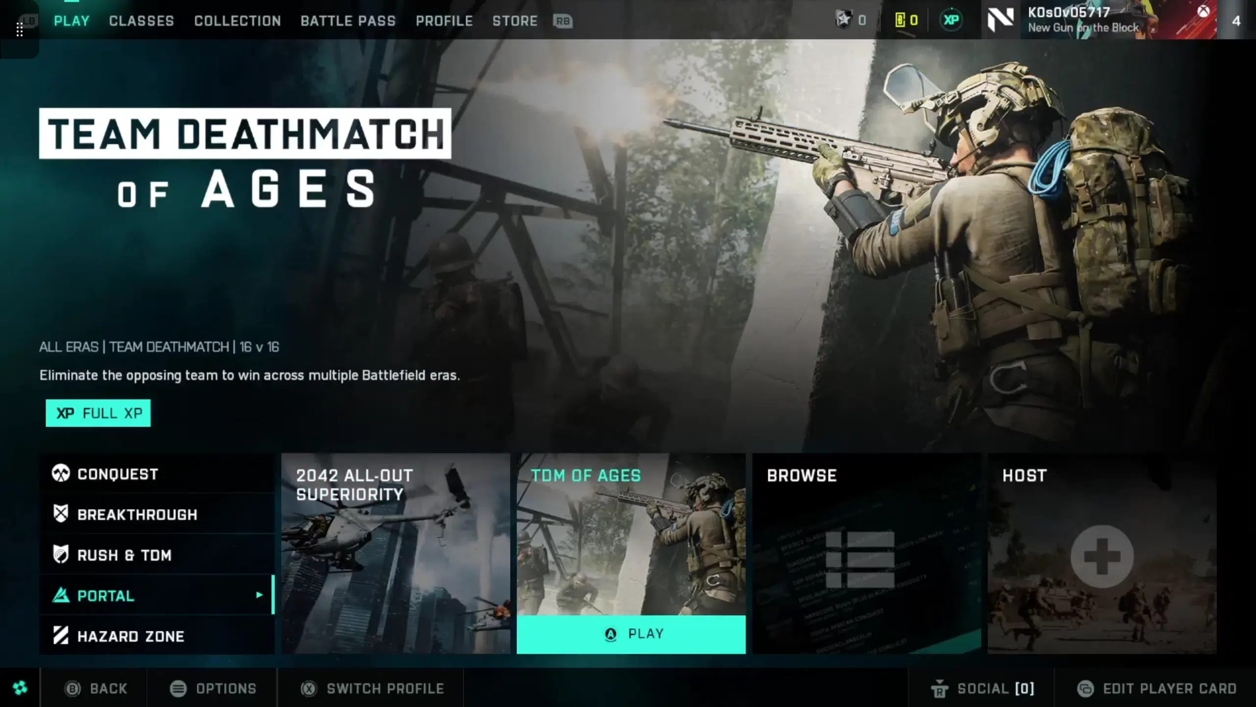 Screenshot-2023-04-25-um-17-09-30-Uhr-png New Battlefield 2042 Portal Modes Season 4 Week 9 April 25