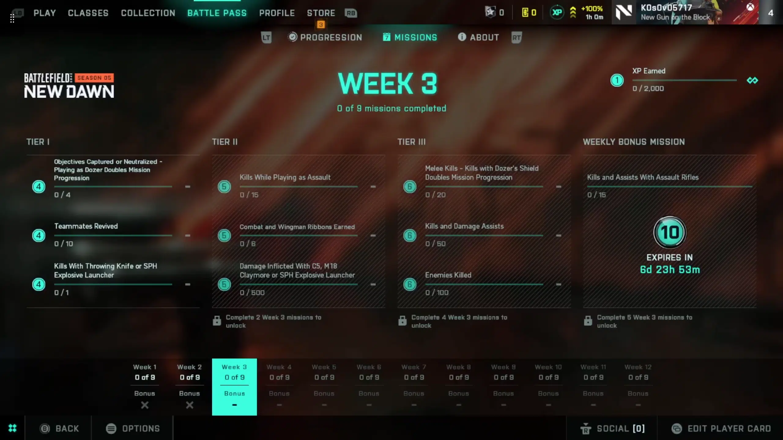 Screenshot-2023-06-20-um-17-06-50-Uhr-png Battlefield 2042 weekly missions for June 20