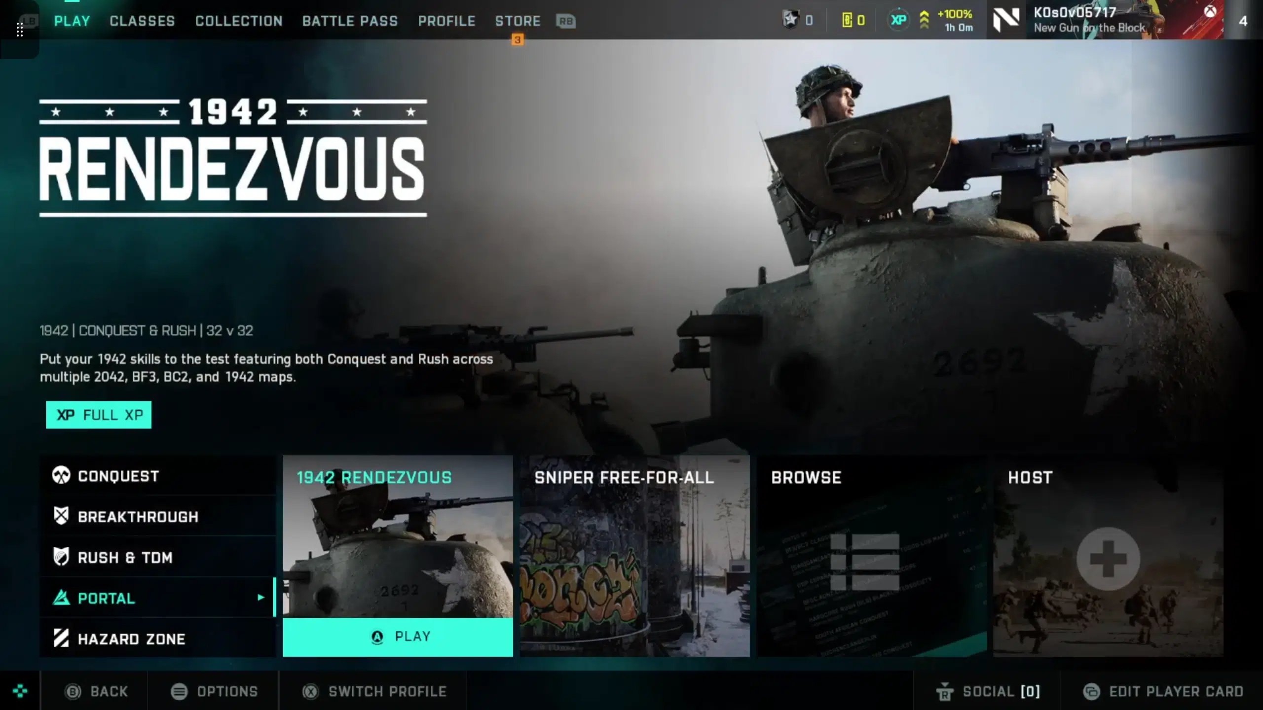 Screenshot-2023-06-20-um-17-07-07-Uhr-png