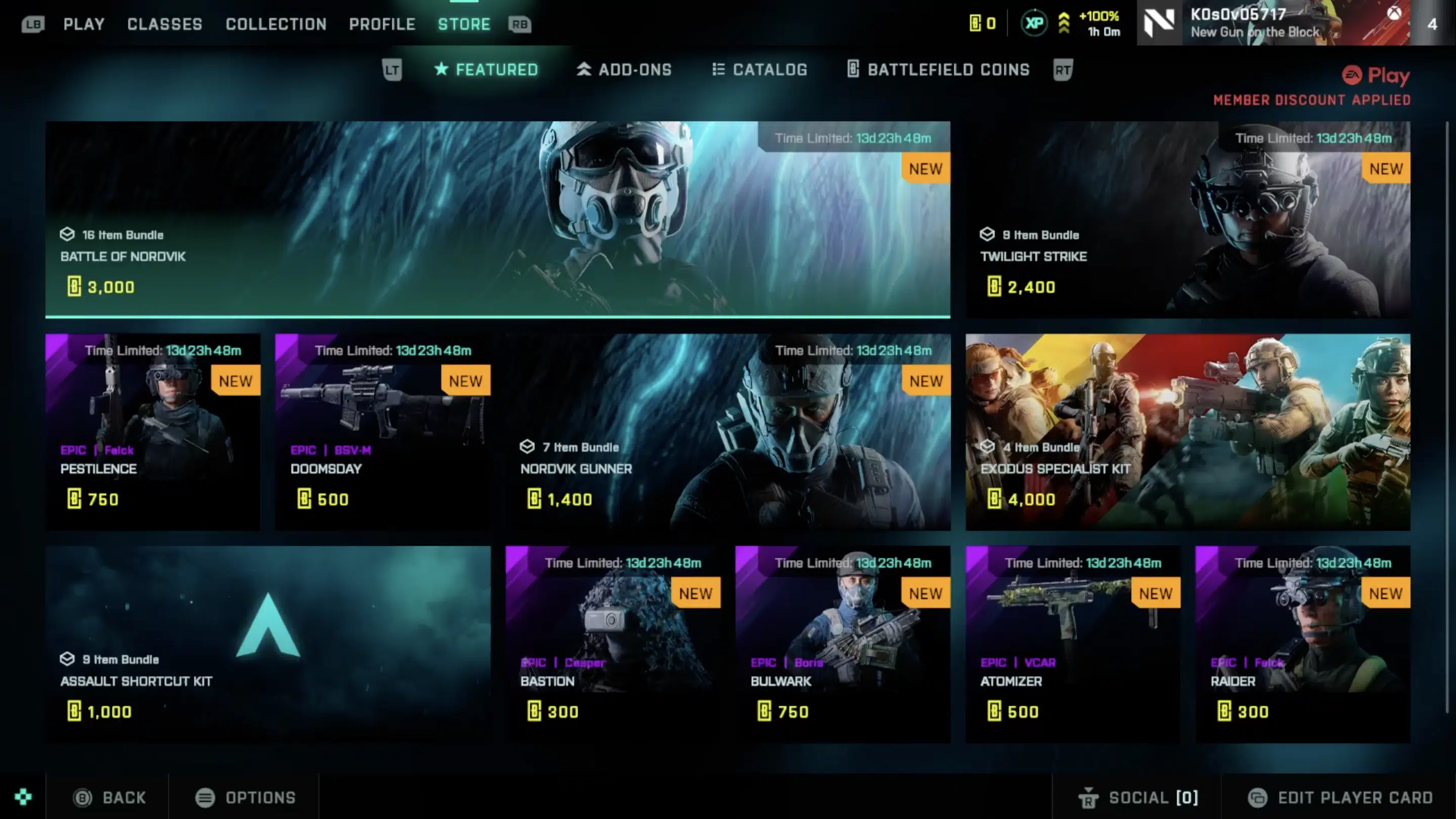 Screenshot-2023-09-12-um-17-11-25-Uhr-png