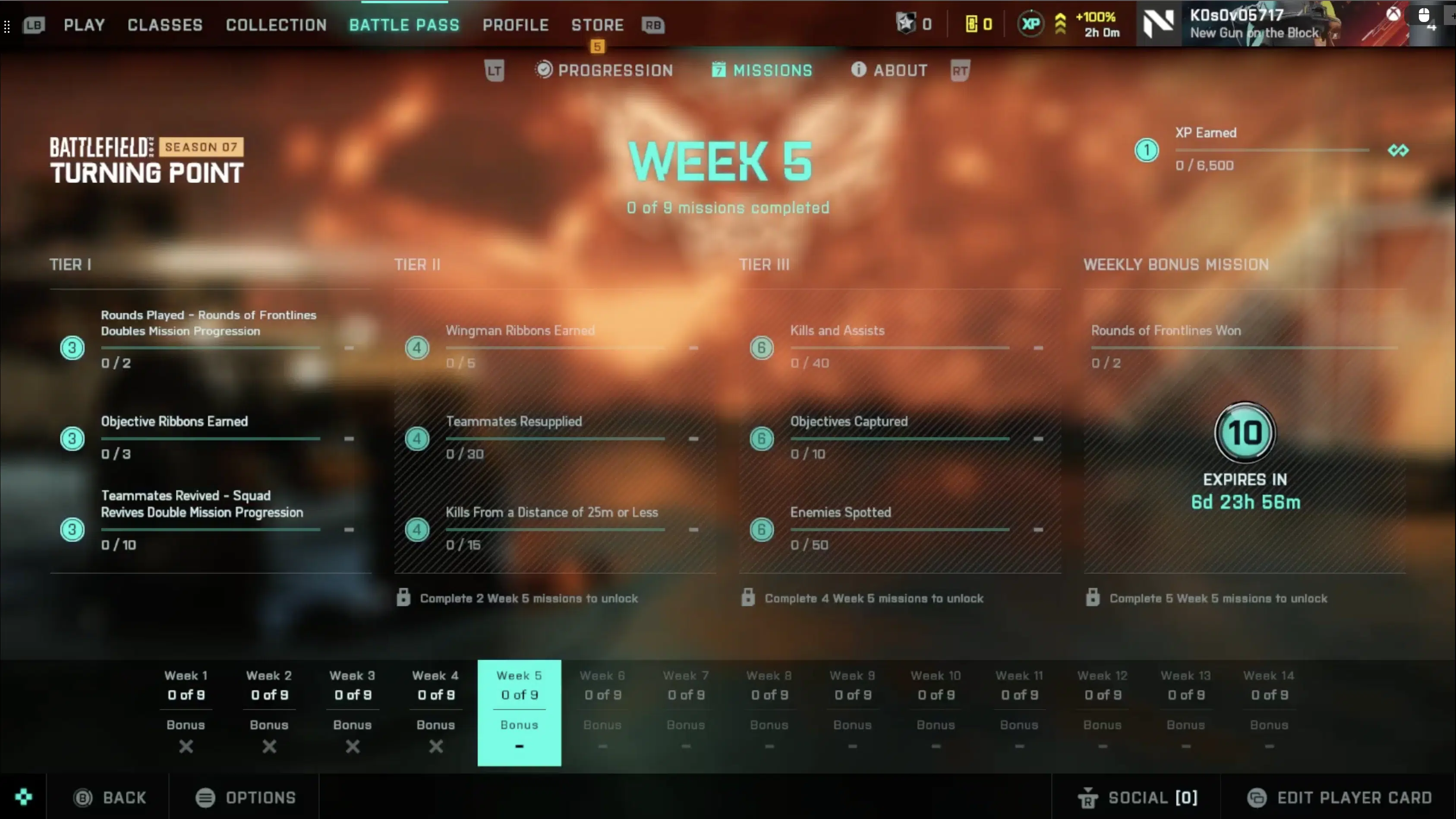 Screenshot-2024-04-16-at-5-04-00e280afpm-png Neue Battlefield 2042 wöchentliche Missionen