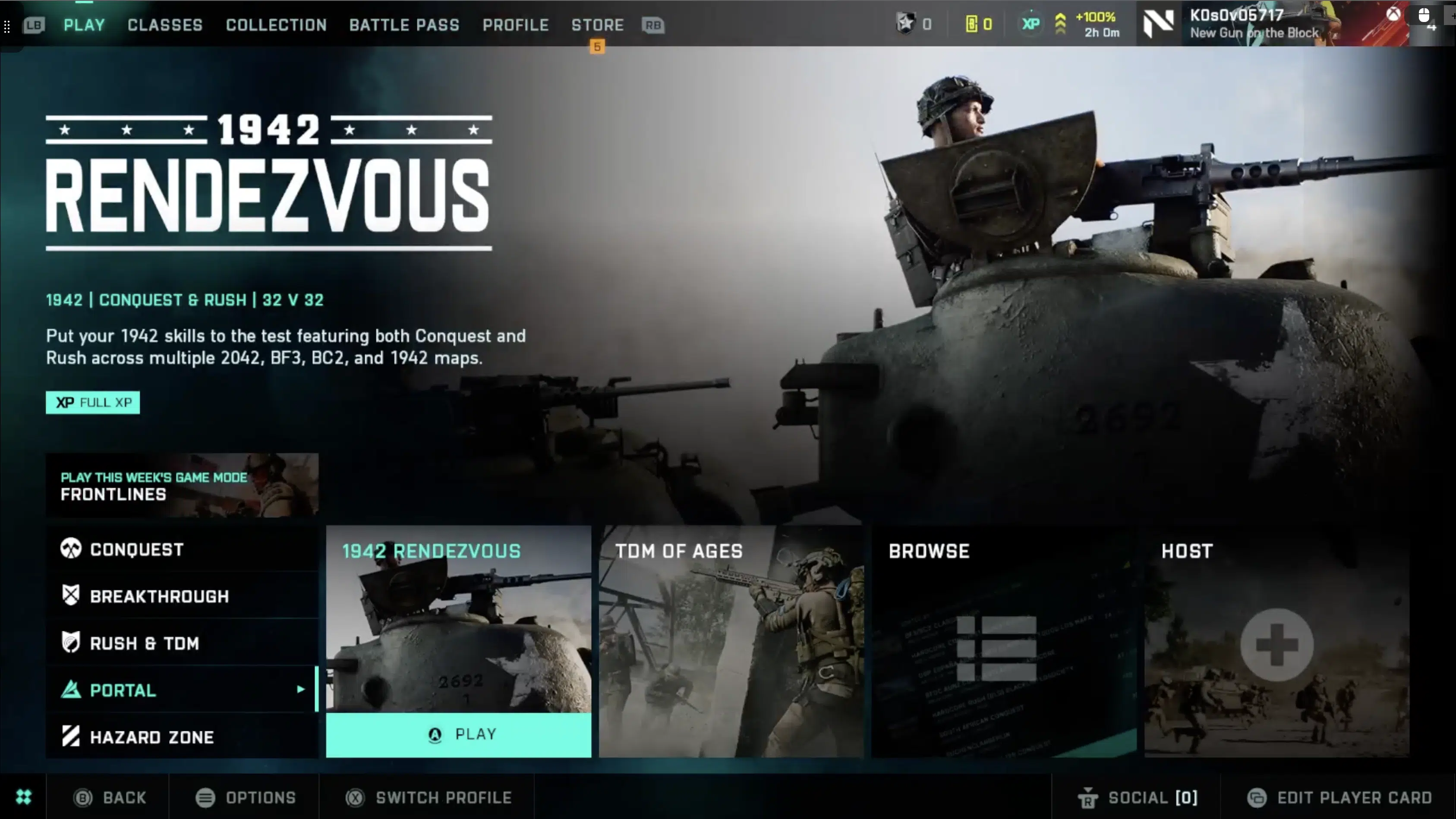 Screenshot-2024-04-16-at-5-10-07e280afpm-png