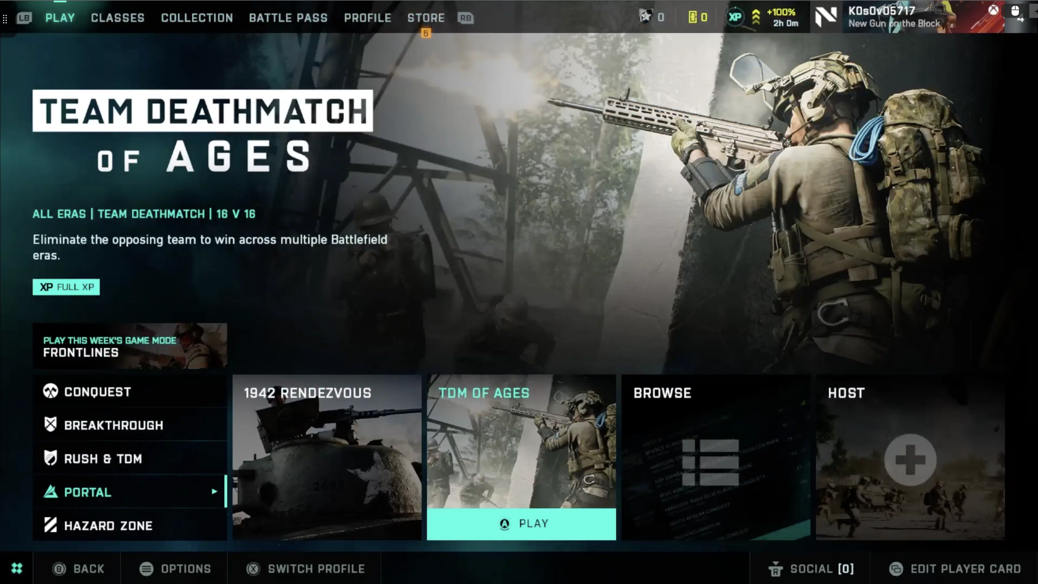 Screenshot-2024-04-16-at-5-10-08e280afpm-png Neue Battlefield 2042 wöchentliche Missionen