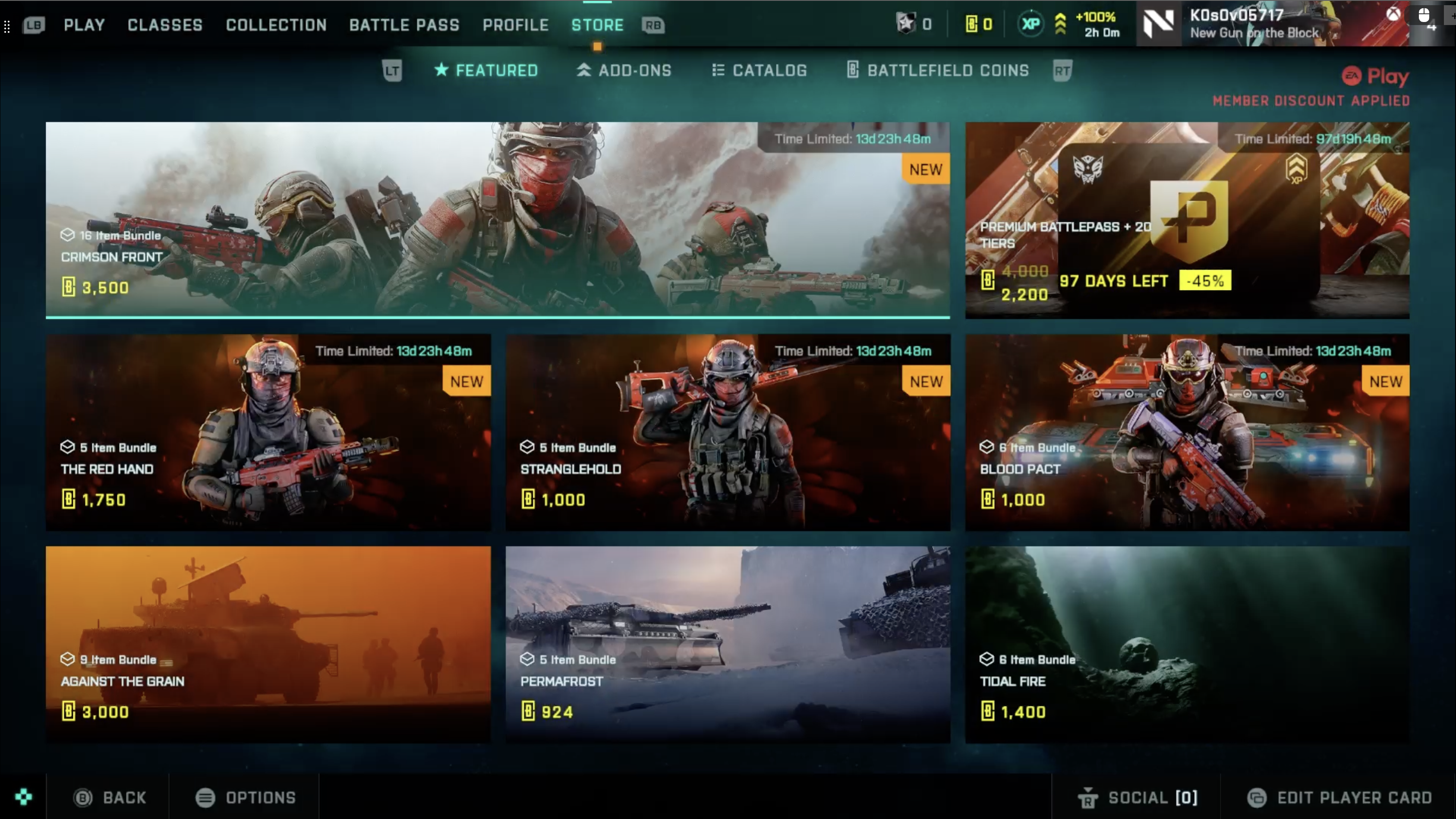 Screenshot-2024-04-16-at-5-12-02e280afpm Neue Battlefield 2042 wöchentliche Missionen