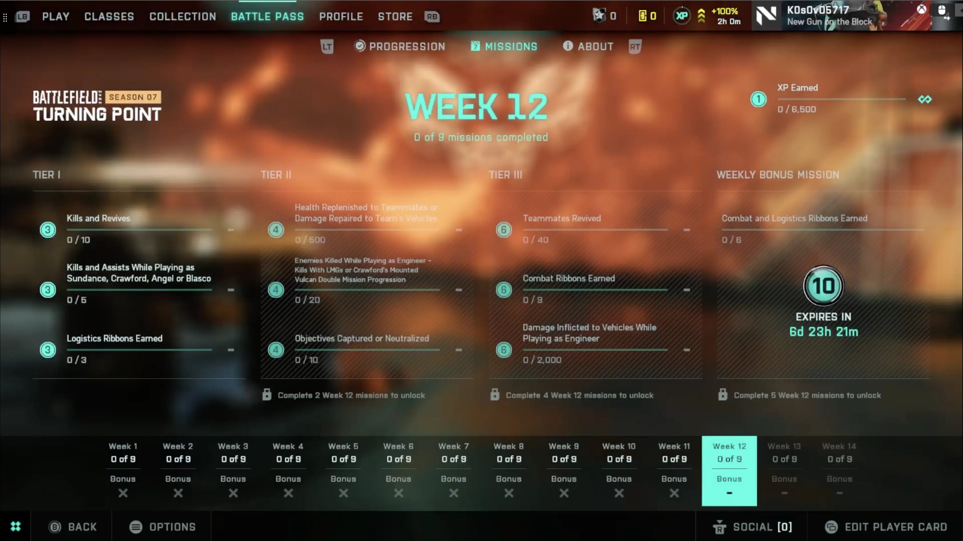 Screenshot-2024-06-04-at-5-38-30e280afpm-png New Battlefield 2042 Weekly Missions