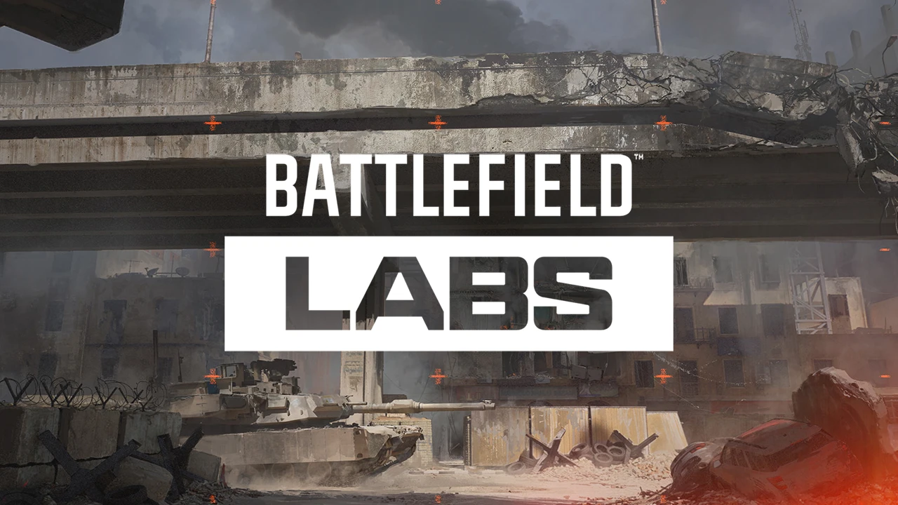 Battlefield 6