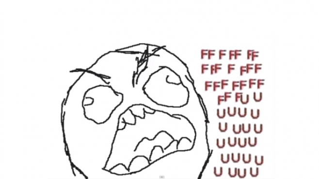 3 Geheimnisse zur Zügelung Ihrer inneren Wut