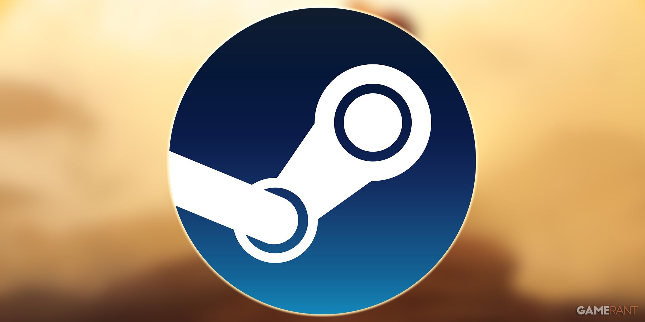 4 preisgekrönte Shooter sind derzeit auf Steam für unter 3 $ erhältlich