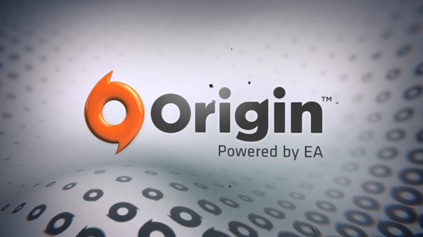 7-tägige Battlefield-Aktion im EA Origin Store