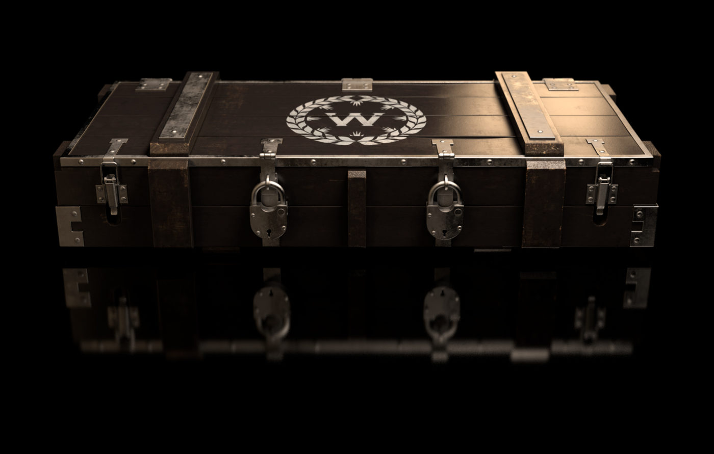 Battlefield 1 Revision 65 (Feiertagsrevision Nr. 2) Liste mit aktuellem Austausch enthüllt