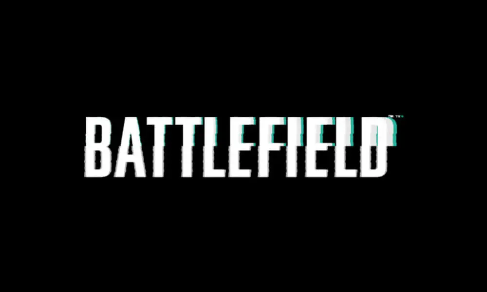 Kryptische Kurzclips zu Battlefield 2021 werden an Content-Ersteller verschickt