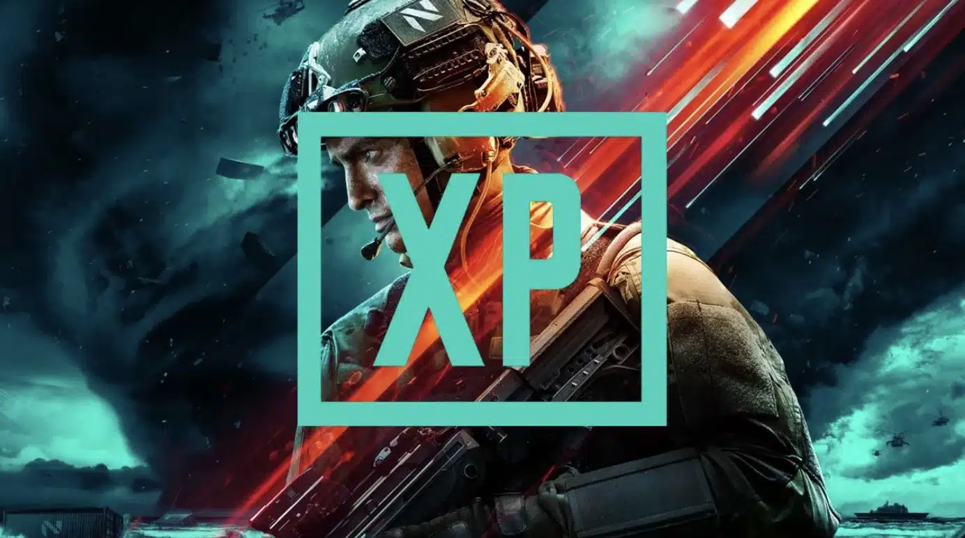Probleme mit der XP des ersten Matches des Tages in Battlefield 2042 behoben, jetzt für begrenzte Zeit verdoppelt