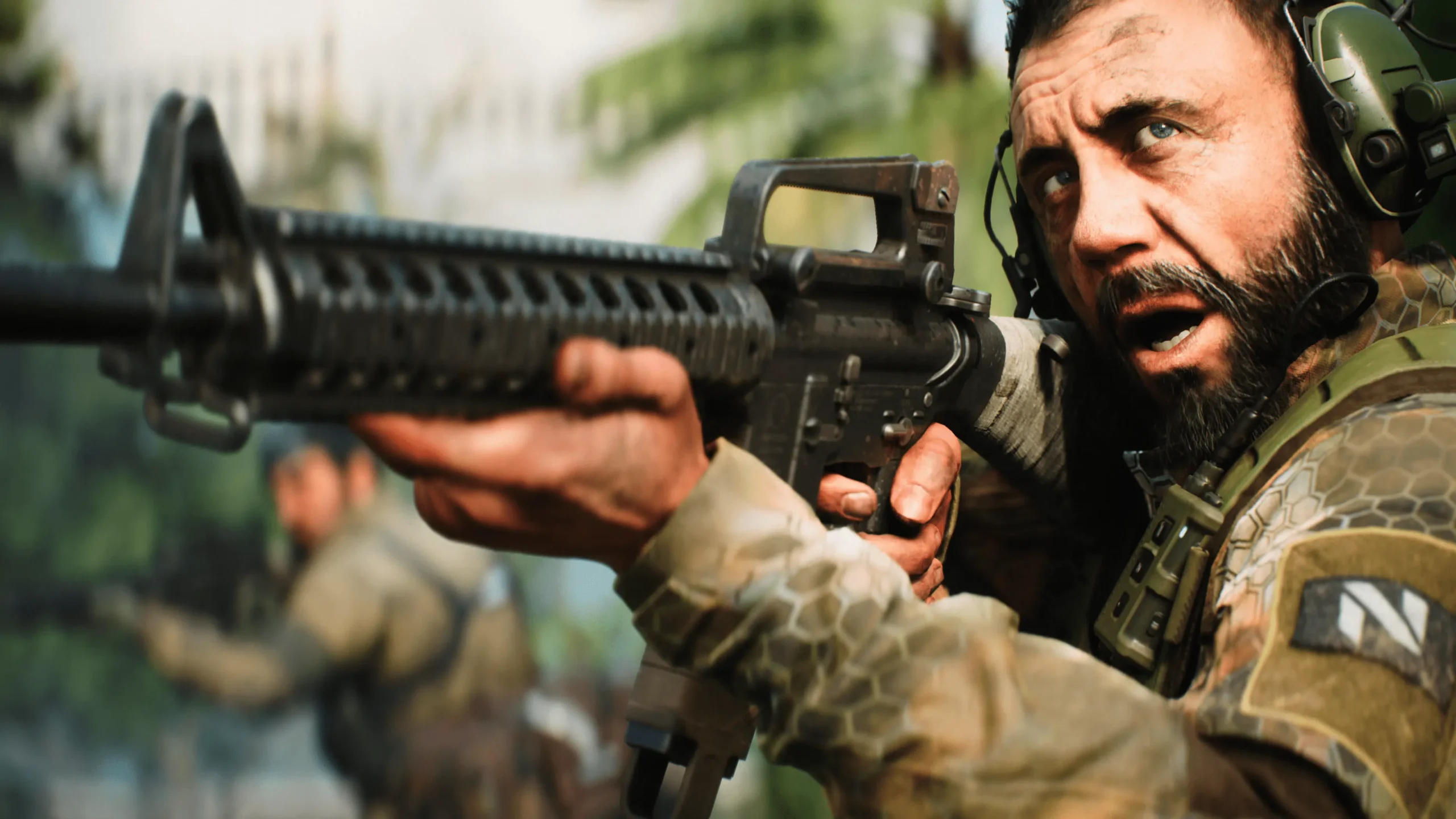 Battlefield 2042 Server-Browser-Funktion für All-Out Warfare wird nicht verfügbar sein, DICE bestätigt, dass es dafür keine Pläne gibt