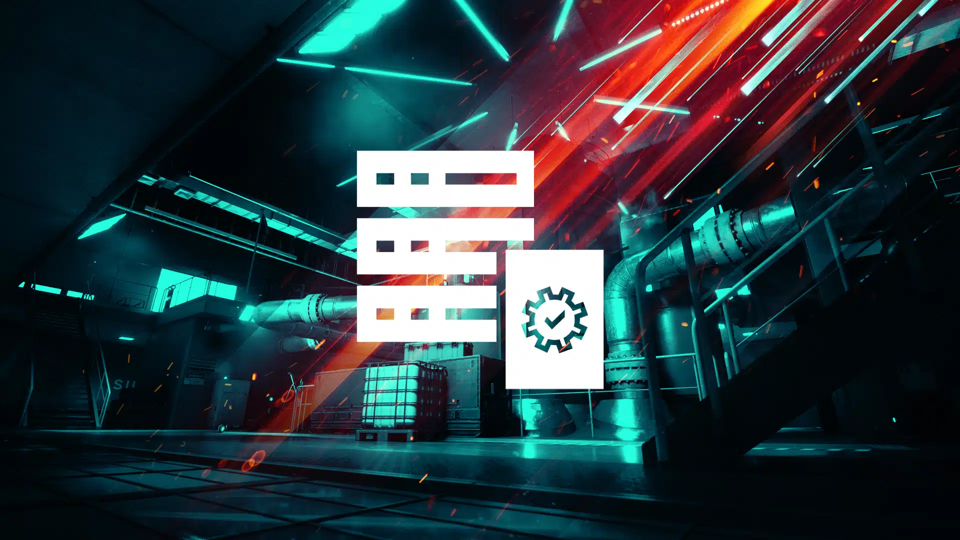 Battlefield 2042 Update 6.2.0 Patchnotizen enthüllt