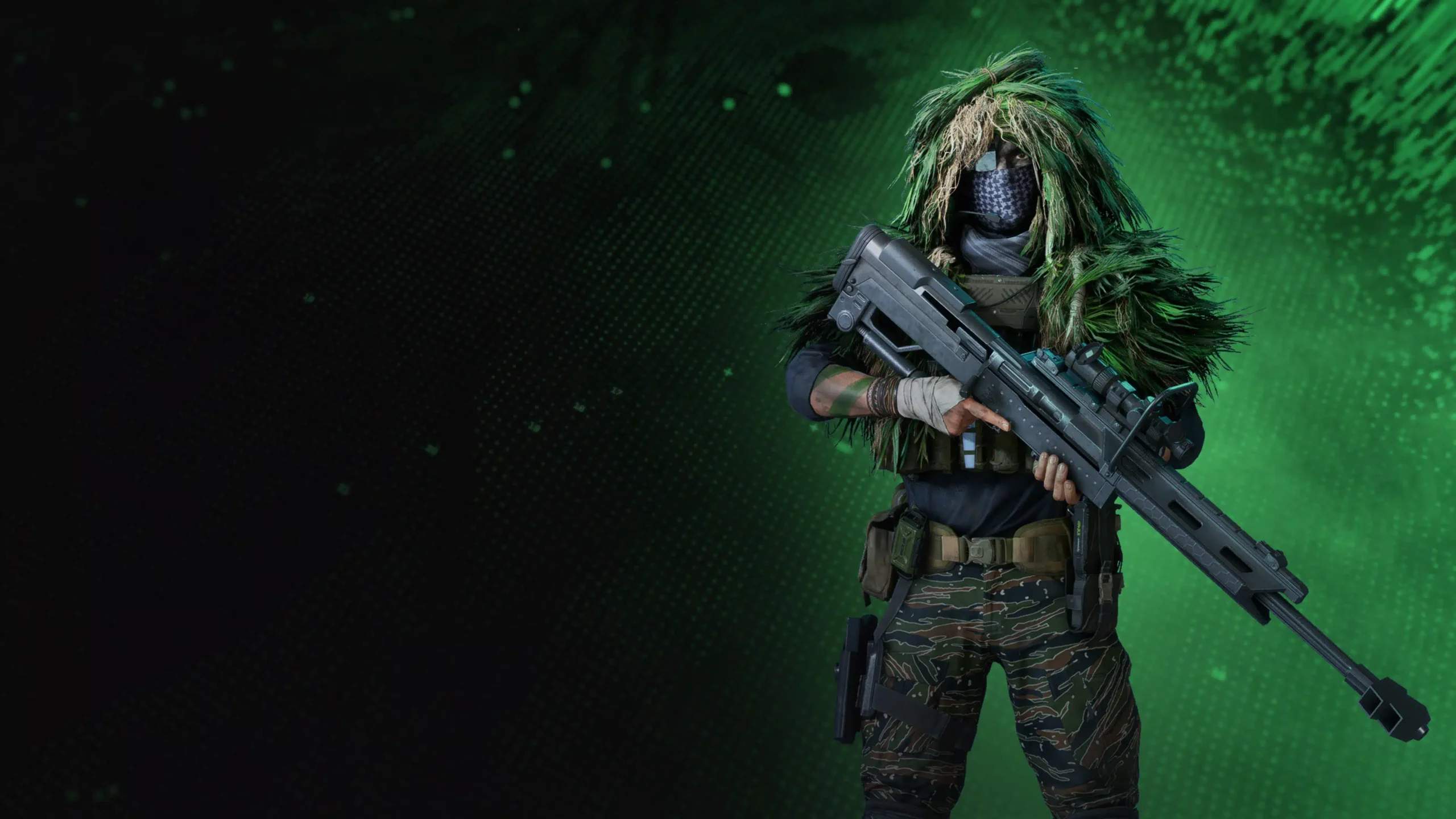 Battlefield 2042 „Welcome Pack“ für Staffel 4 erscheint für 5 US-Dollar im Xbox Store