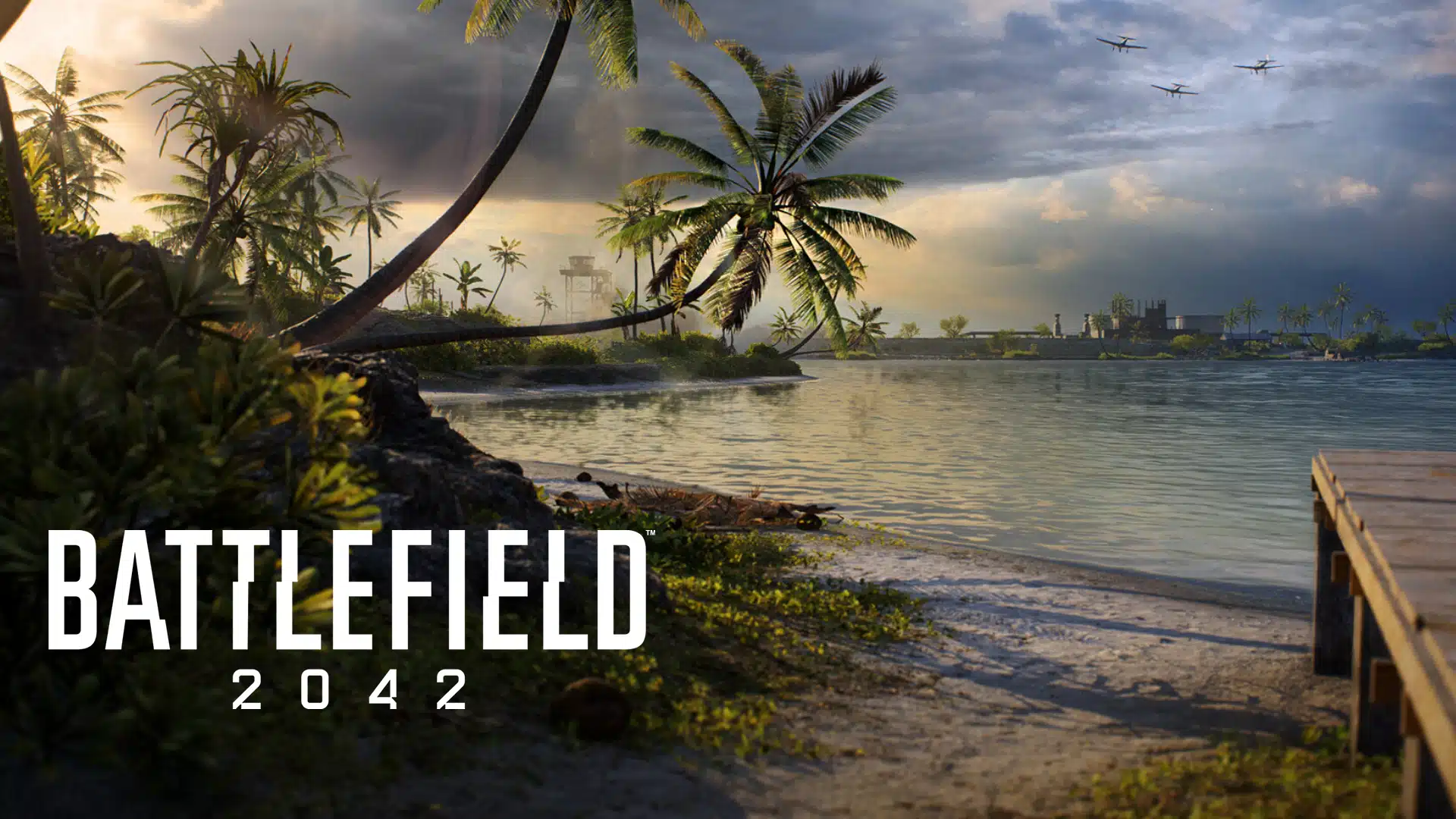 Battlefield 2042: Rückkehr der beliebtesten Karten im neuen Modus bestätigt