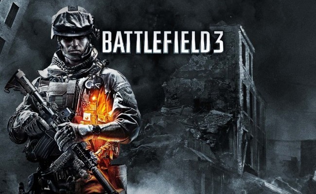 Battlefield 3 – 15 Tipps zur Verbesserung Ihres Spiels