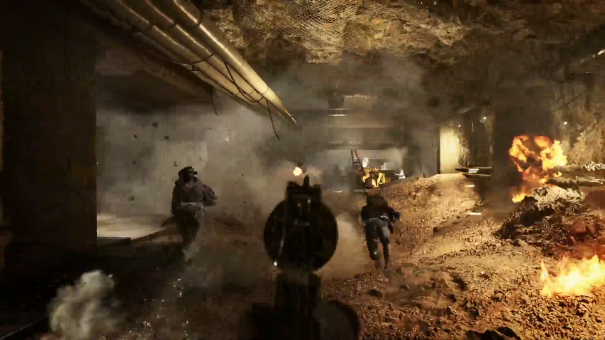 Battlefield 5-Eventkalender für den gesamten August enthüllt