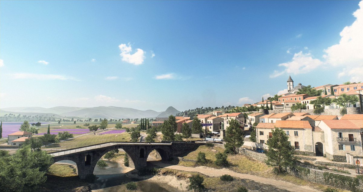 Battlefield 5 Firestorm: Neue Schauplätze und Gold-Waffe kommen diesen Monat ins Spiel