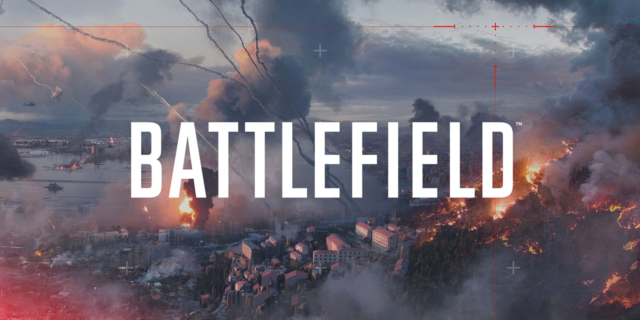Battlefield 6 könnte ein beliebtes Hero-Shooter-Feature gut gebrauchen