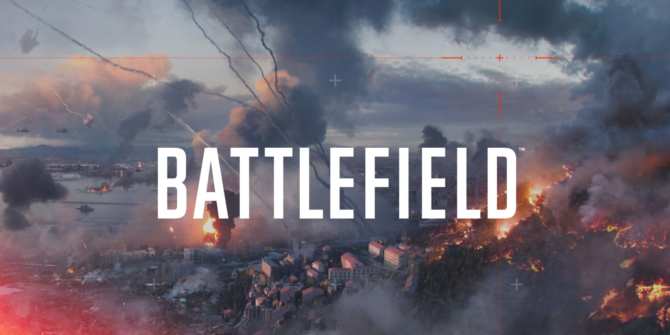 Battlefield 6 könnte eine der am meisten unterschätzten Traditionen der Serie fortsetzen