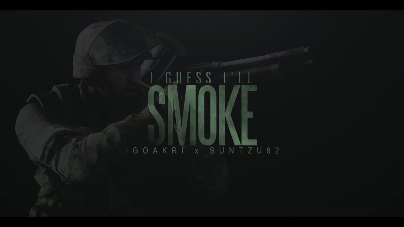 Battlefield: Bad Company 2 Montage bereitet uns auf ein mögliches Bad Company 3 vor