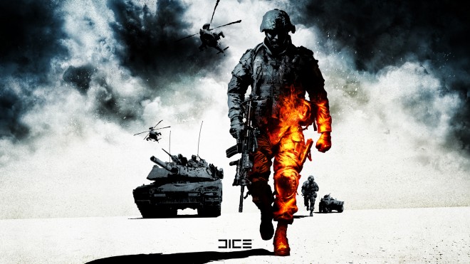 Battlefield: Bad Company 3 – Die Serie kommt laut Creative Director von DICE zurück
