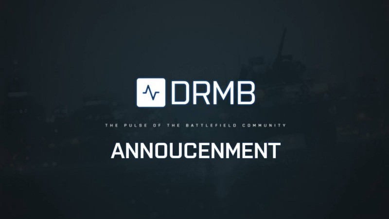 Battlefield-Community „Don’t Revive Me Bro“ schließt nach 7 Jahren