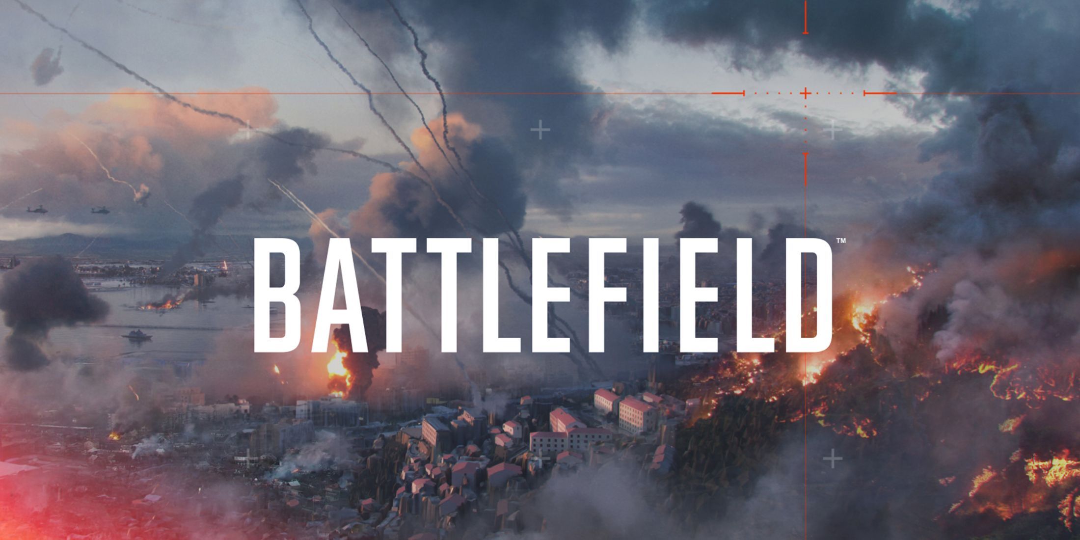 Battlefield-Dataminer haben möglicherweise Hinweise auf einen „Premium“-Abonnementdienst gefunden