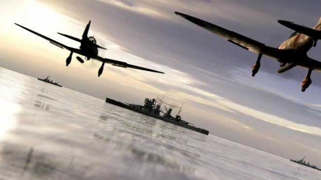 Battlefield-Gründer sprechen über die Zukunft von Battlefield – Mod-Tools, Rückkehr zum Zweiten Weltkrieg und größere Karten