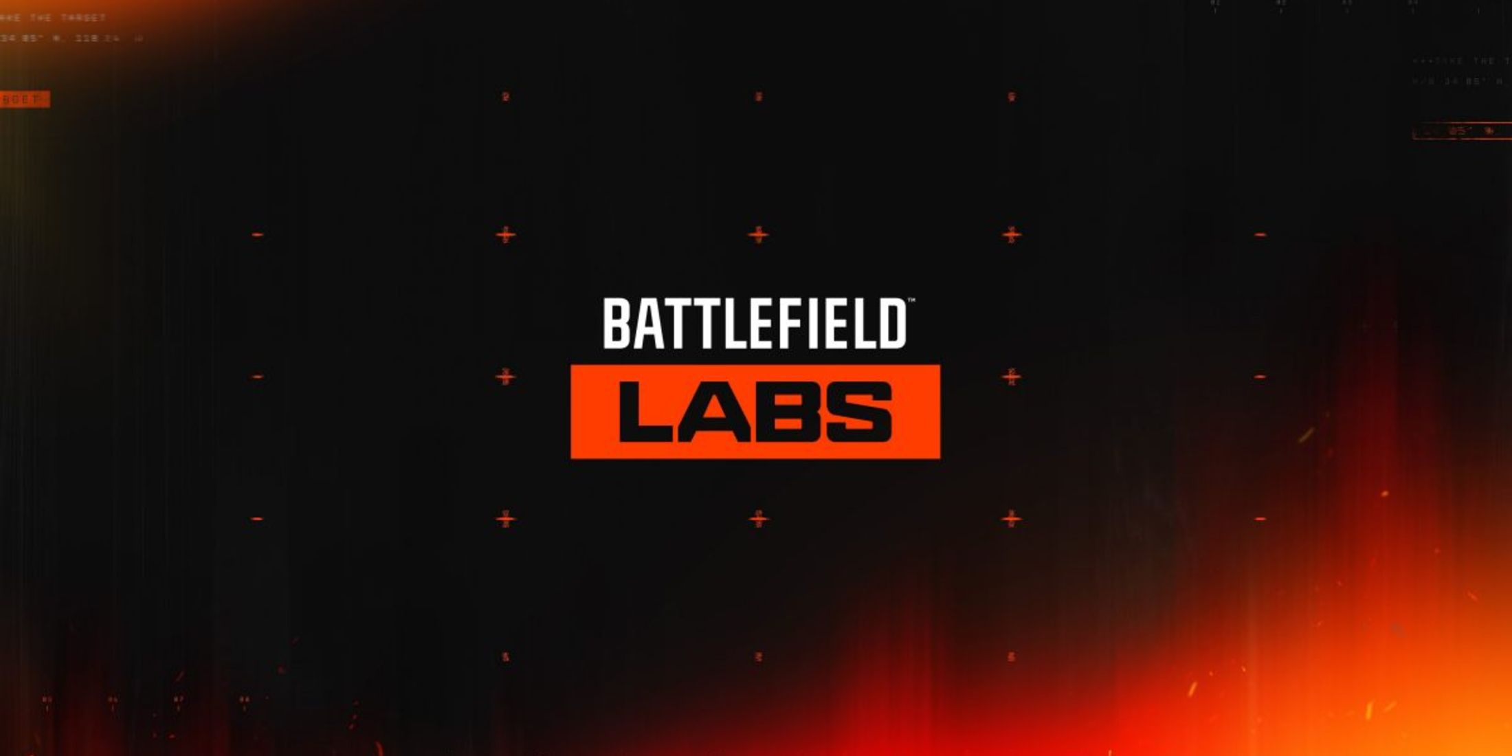 Battlefield Labs ist ein mutiges Experiment mit großem Potenzial