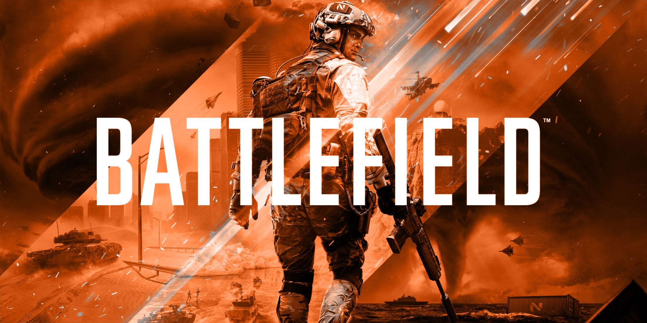 Battlefield gibt bald Details zum Community-Testprogramm bekannt
